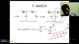 LECTURE 7 UNIT I RFIC
