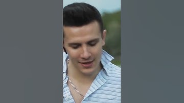 Thumbnail of Vesna305-Я тебя нашёл#nю #vesna305 @numusic_official