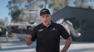 How to Choose the Right Marine Battery for Your Boat