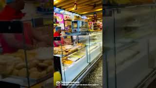 Janta Sweets Baddi Ii Sweets Shop Ii Himachal Pradesh