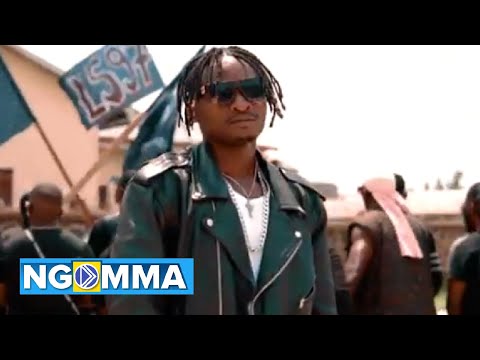 Ls97lifesong - MAYI MAYI ( Official Video )