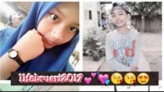 Litter For Me - Kini Kisa tentang 2017