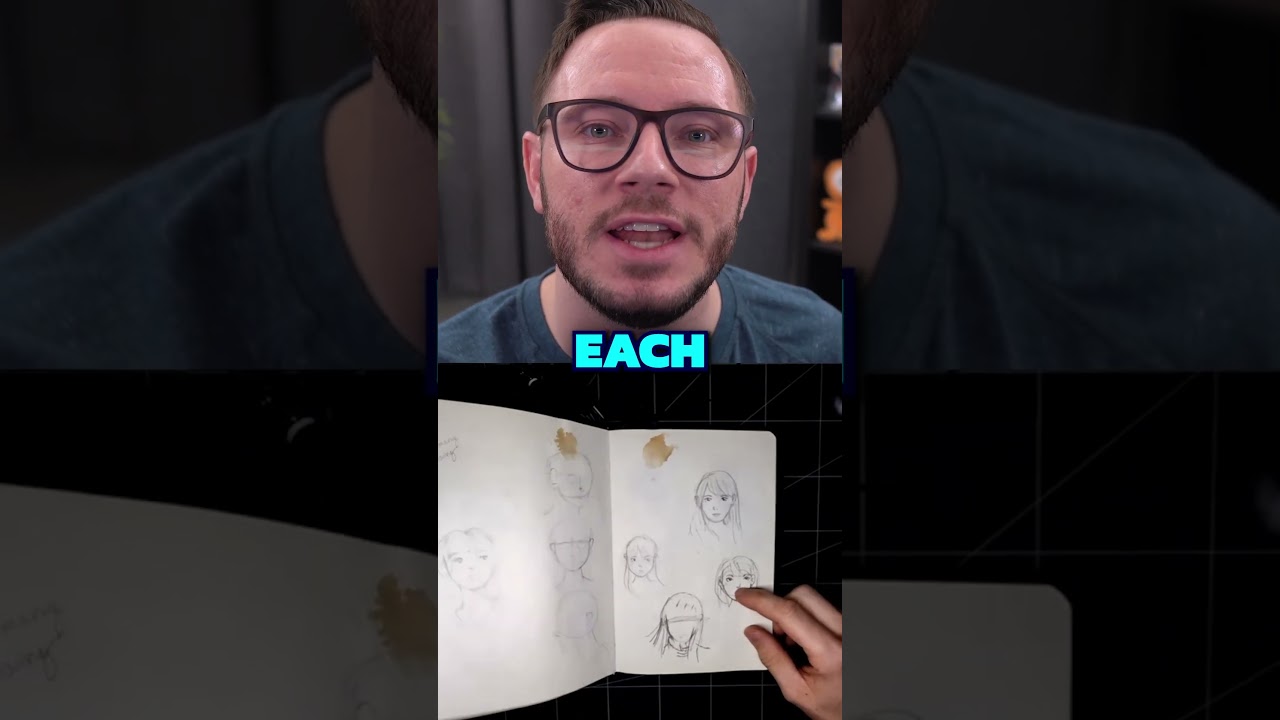 PewDiePie SHOCKS The World With New Hobby!