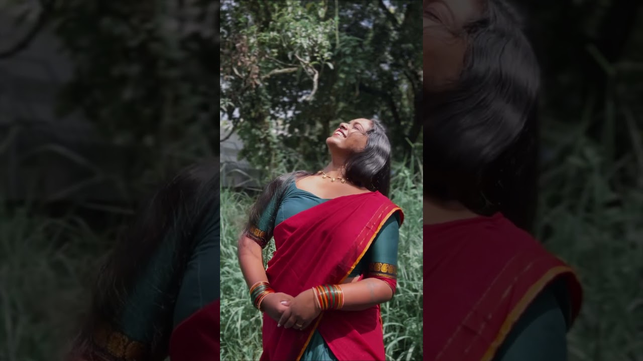 Classic tradition, modern flair. 🌺 vc- 