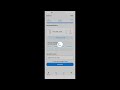 FaxPro: Send Fax from Phone