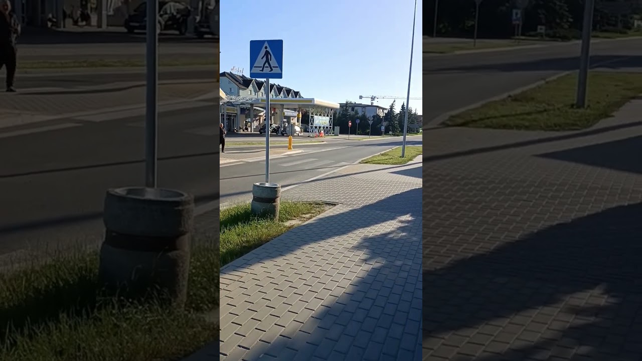 как похорошела Москва при собянине