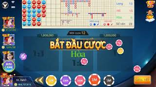 lòng hồ là gì|tải bầu cua tôm cá 2017|BIGBOSS GAME screenshot 5