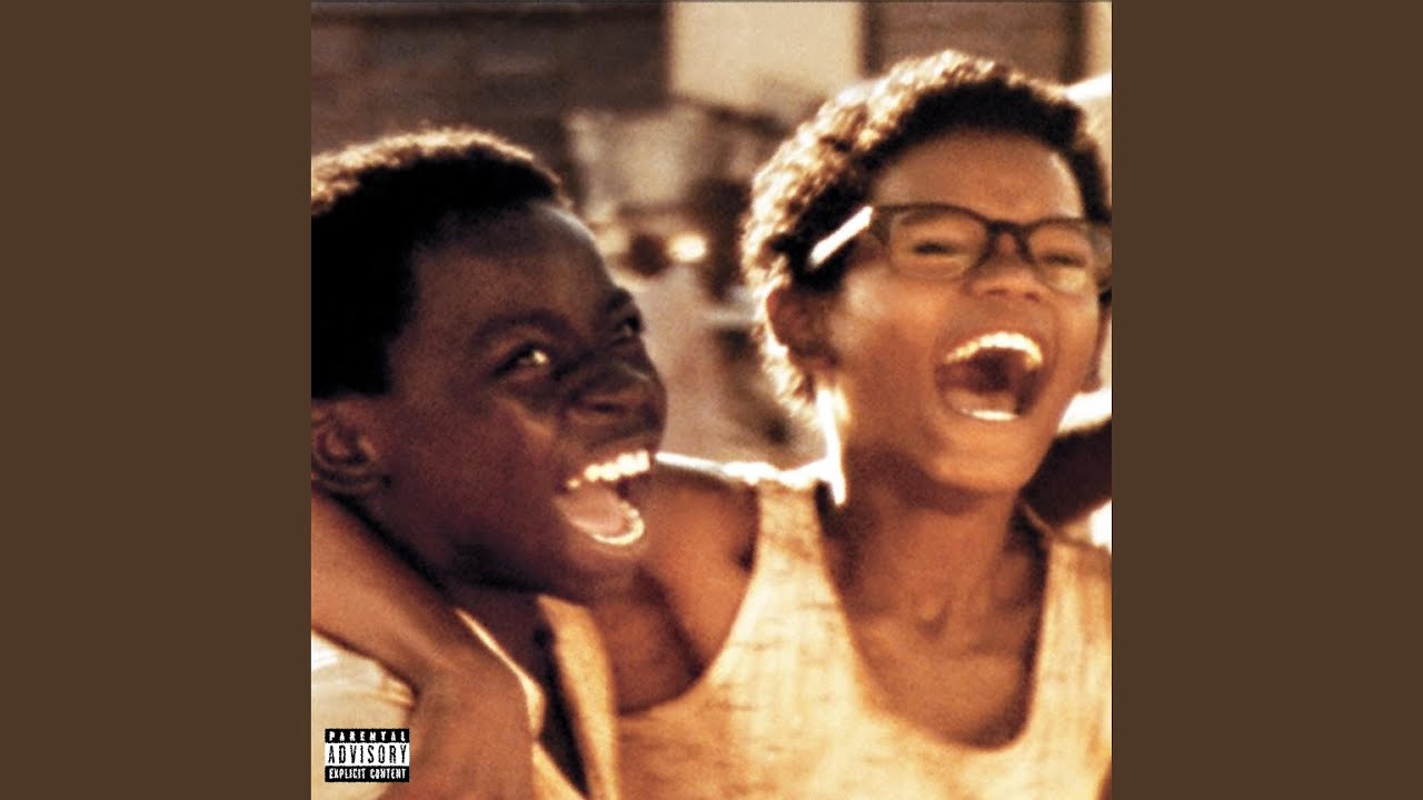 CARMELO (feat. Papi*) auf YouTube ansehen CARMELO (feat. Papi*) auf YouTube ansehen