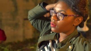 CSRA augusta Photo Art Collective Mannequin Challenge