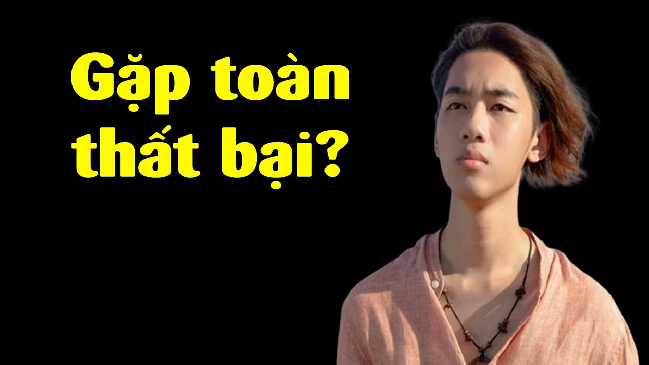 Không cần Jack, K-ICM giờ ra sao?