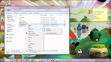 Jquery Plugin Project pt 2