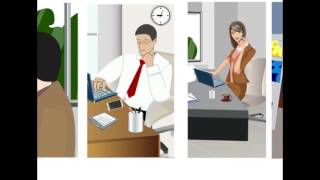 Artiliving - Best Online Art gallery website Artiliving - Best Online Art gallery website