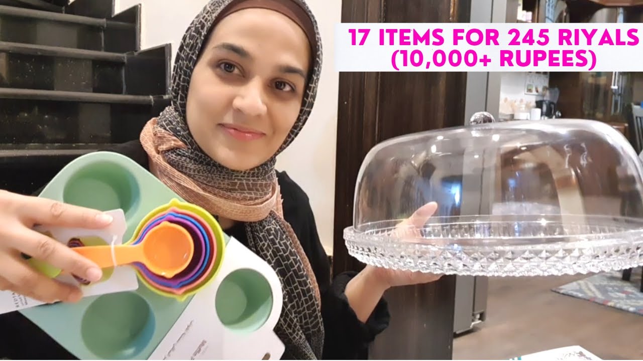 My Latest Baking Supplies Haul with Prices YouTube My Latest Baking Supplies Haul with Prices YouTube