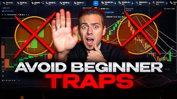 👉 MASTER TRADING WITHOUT STRESS | binary trading strategy | binary trading course