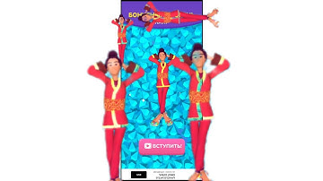 HIGH HEELS  CHALLENGE game MAX LEVEL RECORD 3D /  Walkthrough IOS Android Game