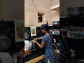 Afternoon Routine #week8 #day44 minivlog #shorts #tamil #dayroutine
