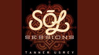 Video thumbnail of "Tanner Usrey - With You"