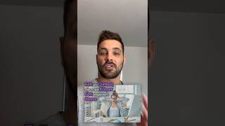 In Nur 5-Schritten Zum Traumkörper Und Traumgewicht