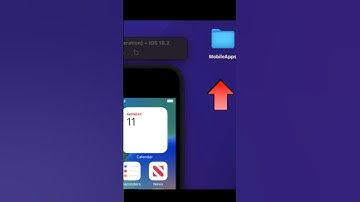 react native errors with exit code 0 #developer #react #javascript #reactnative #error #ios #shorts