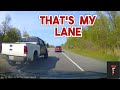 Road Rage | Hit and Run | Bad Drivers ,Brake check, Car | Dash Cam 451