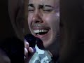7 Lágrimas - Soge Culebra (En directo) #LaResistencia