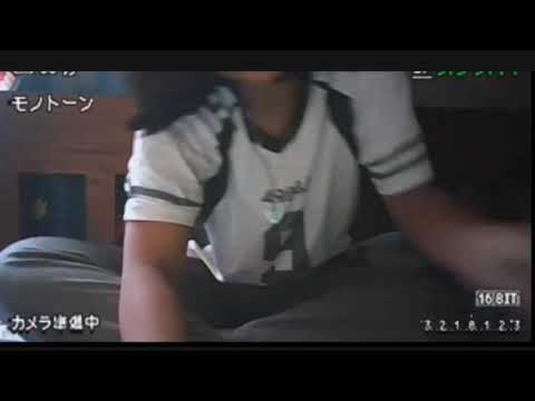 Anhia ako diri sa bahay/bisaya song @Angelina Roa first song