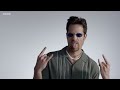 100 Years of Fashion: Men ★ Glam.com