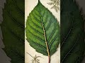 Leonardo’s Botanical Art: Nature Meets Genius