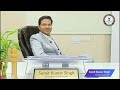 🎥 Message from Director-Admissions | Educator’s Meet 2026