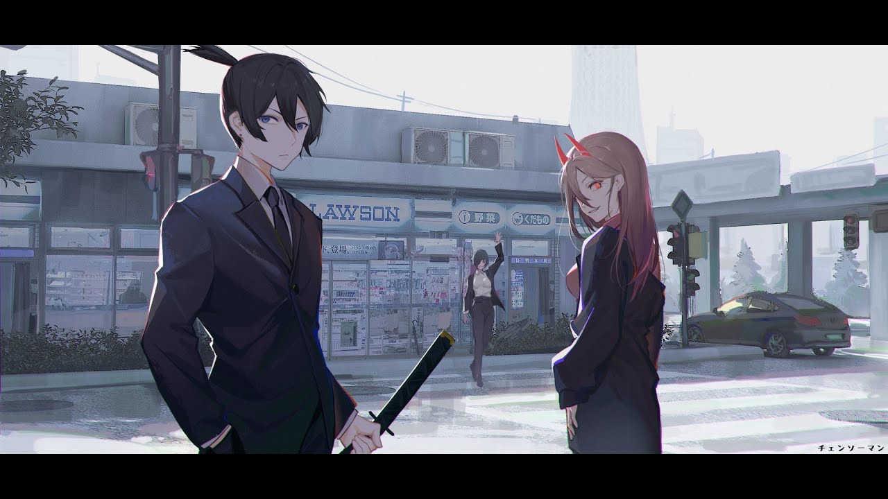 ULTIMATE SHOWDOWN GASKEUN | RAGNAROK X ROX INDONESIA