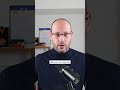 Zielgruppenanalyse Der erste Schritt zum Erfolg