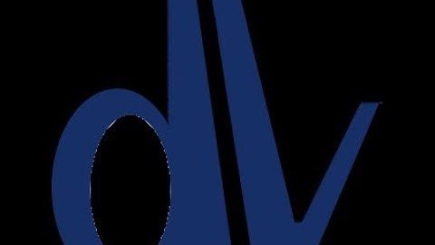 Tableau- create India map