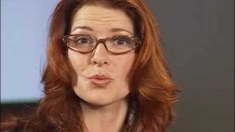 Human Factors - Human Factors Spectacles