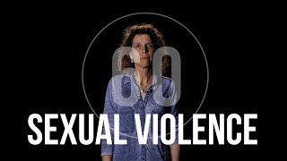 Why Should I Care About Sexual Violence