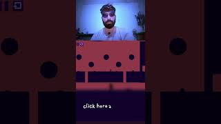 Is Baar Pakka Jeetunga 😡 | LEVEL DEVIL #12