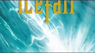 Icefall Chapter 7