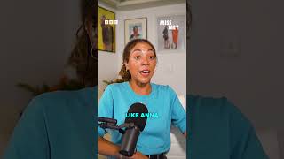 Pregnancy Doesnt Last 9 Months...