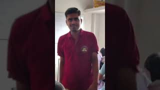 #motivation #viral #education Ankit,Abhishek Sir की जोड़ी #viral #upsc #science #arts #motivation