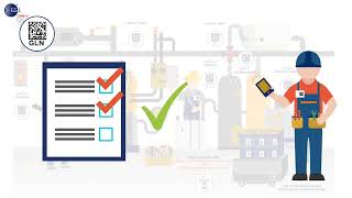 GS1 standards in Construction and Facilities Management
