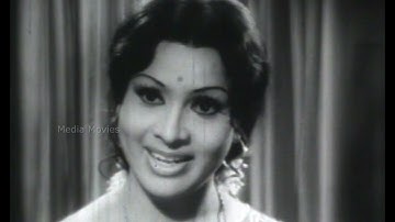 Varaprasadham | 1976 | Ravichandran, Jayachitra | Tamil Super hit Golden Movie.......