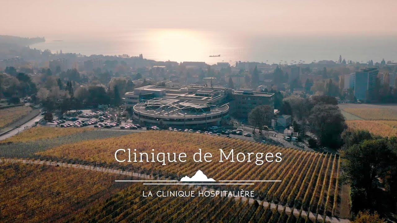 Creatives - Case EHC 2018 FR