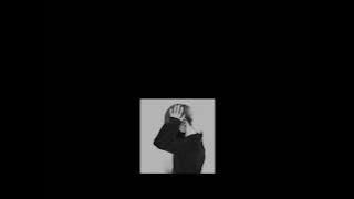 Sabilulungan (Trap Remix) _ Indonesian Trap Beat