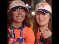 [30 ans des Rencontres mondiales des familles] Philadelphie 2015