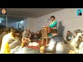 Byas Arvind Singh Abhiyanta ka super hit dugola program # Sonali Shree 4 January 2019