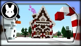 Winter Theme Build Contest by Mischief of Mice! screenshot 1