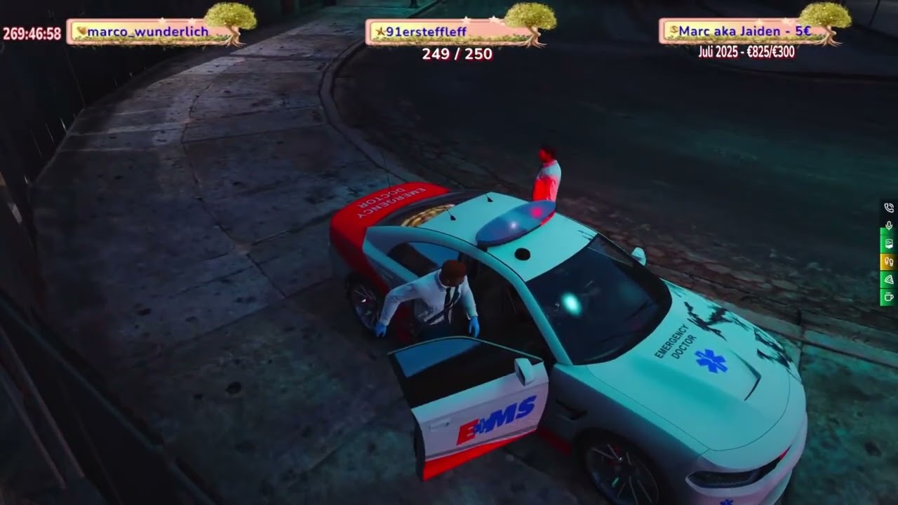 Die besten Clips des Jahres 2025 | Unity-Life