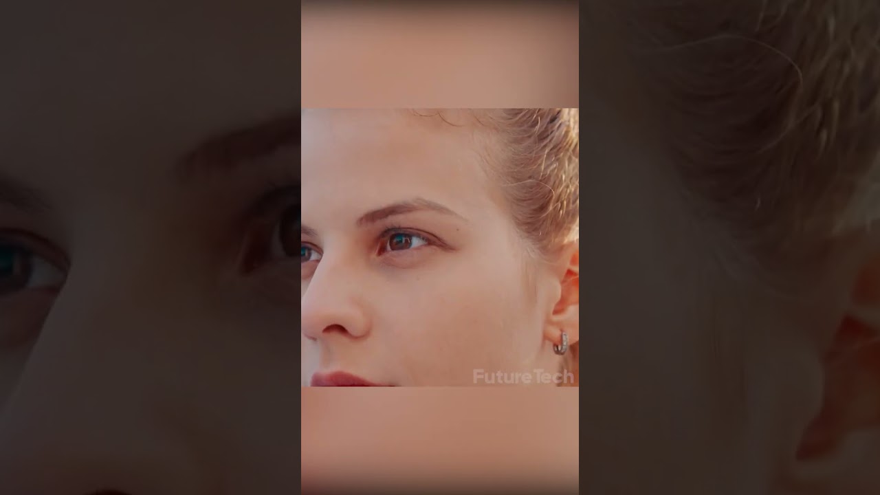 Coolest Tech Gadgets You Can’t Miss #3