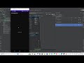 Toturial Running Project Android Studio Menggunakan SmartPhone