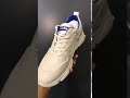 man good shoes 10