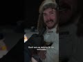 HOA is this okay? BMW Rally Car Open Exhaust